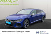 Volkswagen Arteon R-Line arteon r shooting brake 2.0 tsi dsg 4motion