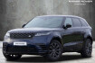 Land Rover Range Rover Velar R-Dynamic SE Range rover velar p250 r dynamic se