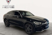 Mercedes Classe G  benz g  benz g 200 coupe 4m amg line *led*kamera*ahk*navi