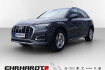 Audi Q5 Advanced 50 tfsi e quattro s tronic advanced ahk*hud*led?