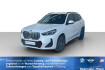 BMW iX1  Ix1 xdrive30 m sport livecock.hud.parkass.led.sh