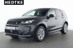 Land Rover Discovery Sport R-Dynamic SE Discovery sport p300e r dynamic se *incl. wkr*
