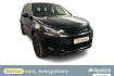 Land Rover Discovery Sport R-Dynamic SE Discovery sport p300e