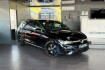 Volkswagen Golf 8 Performance Golf viii lim. r dsg*performance*4m*acc*kamera