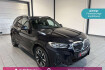 BMW iX3 Inspiring Ix3 inspiring bev led|pano|acc|kamera
