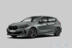 BMW Série 1 Colorvision Bmw 135  135 xd panorama kamera hud dab h k komfort 18
