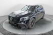 Mercedes GLB 35 AMG AMG Line benz glb 35 amg  benz glb 35 amg glb35 amg 4m*pano*burmester*multibeam*mbux*night