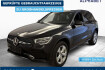 Mercedes GLC AMG Line Benz glc 300 de amg line 4matic sposi el.heckkl. key