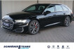 Audi A6 S-Line avant 55 tfsi e s line navi hd matrix acc b&o rfk