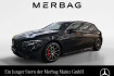Mercedes A35 AMG  Benz a 35 amg amg a 35 4m premium leder led distronic kamera