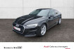 Audi A5 Coupé  A5 sportback 50 tdi quattro 210(286) kw(ps) tiptroni