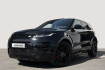 Land Rover Range Rover Evoque R-Dynamic SE Range rover evoque p300e r dynamic se hybrid black pack ahk