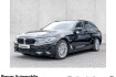 BMW Série 5  530 e touring hud pano ahk rfk navi standh. led