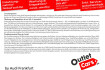 Audi Q5 S-Line 50 tfsi e quattro s tronic s line navi matrix