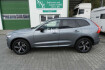 Volvo XC60 R Design Xc60 xc60 r design awd  unfallfrei