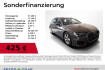 Audi A6 S-Line avant 50 tfsi e qu 2x s line matrix leder navi kam