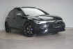 Volkswagen Golf 8  Golf r 2.0 tsi 4motion acc/virtual/pano/h&k/lane