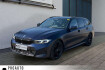 BMW Série 3 M-Sport 320 d xdrive m sport adaptled/pano/hud/stndhzng