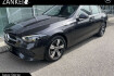 Mercedes Classe C  Benz c 220 c 220 d *ahk*standheizung*schiebedach*kamera*