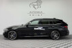 BMW Série 3  Bmw 340  340 d xdrive|2.hand|shadow|dab|led|keyless|