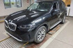 BMW X3 M-Sport xd park&driv&fernass/st&go/winter/ahk