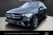 Mercedes GLC AMG Line Plus Benz glc 300 de 4matic aut kam. keyless klimaa led lm