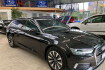 Audi A6 Design avant 45 tdi quattro design