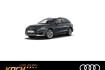 Audi A4 Allroad Quattro  A4 allroad 50 tdi q. tiptr.  matrix  acc  navi