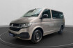 Volkswagen Multivan Trendline T6.1 multivan 2.0 l trendline 3zac+rfk+app con.