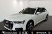 Audi A6  3.0 tdi a7s quattro