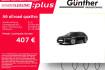 Audi A6 Allroad Quattro  A6 allroad a6 allroad quattro 40 tdi+virutal cockpit+panora