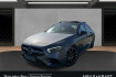 Mercedes A35 AMG  Benz a 35 amg amg a 35 4m limo amg+night+fahrassist+multibeam