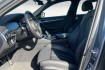 BMW Série 5 M-Sport 520 d touring m sportpaket edc klimaaut. ahk navi