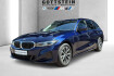 BMW Série 3  330 i xdrive touring aut.