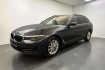 BMW Série 5  530 d t xdrive pano*acc*wide*sthz*headup*ruckkam