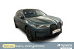 BMW iX  Ix xdrive40