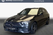 Mercedes Classe C Avantgarde Benz c 300 c klasse
