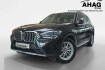BMW X3  xdrive30e
