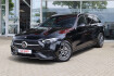 Mercedes Classe C AMG Line Benz c 300 c300 t modell e amg line aut. led navi ahk acc