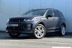 Land Rover Discovery Sport R-Dynamic SE Discovery sport d200 se r dynamic/black pkt/ahk
