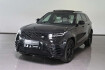 Land Rover Range Rover Velar R-Dynamic SE Range rover velar d300 r dynamic se awd ahk pano