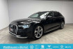 Audi A6 Allroad Quattro  A6 allroad 55 tfsi quattro klima navi leder ruckfahrkamera