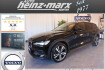 Volvo V60 Cross Country  V60 cross country v60cc b4 d awd ultimate *massage b&w*