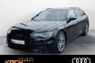 Audi A6 S-Line 45 tfsi s tronic s line 2x  led  pano
