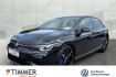 Volkswagen Golf 8  Golf viii r 2.0tsi 235kw (320ps) r perf.*4motion*dsg*a