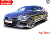 Volkswagen Arteon R-Line shooting brake 2.0 tsi r 4m panorama ahk
