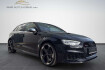 Audi RS3  Rs3 sportback 2.5 tfsi quattro b&o rs sitze dab