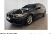 BMW Série 5 M-Sport 520 d xdrive touring m sport hud pano acc rfk navi led
