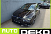 Volkswagen Golf 8 Performance r 4m dsg drift/pano/leder/kamera/alu