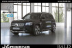 Mercedes GLB Progressive Benz glb 220 d 4m progressive/cam/pano/ahk/stdhz/18?